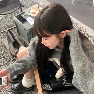 暗流