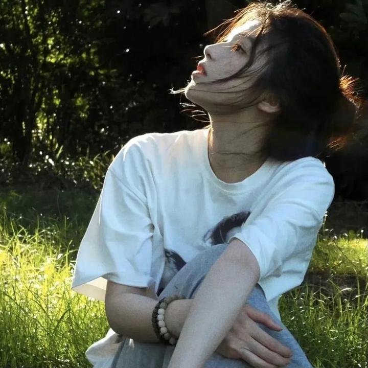 嗜血破晓