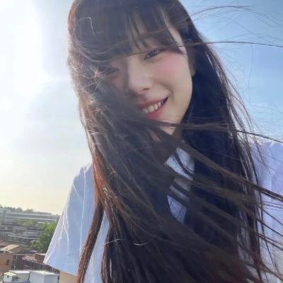 黑色福音