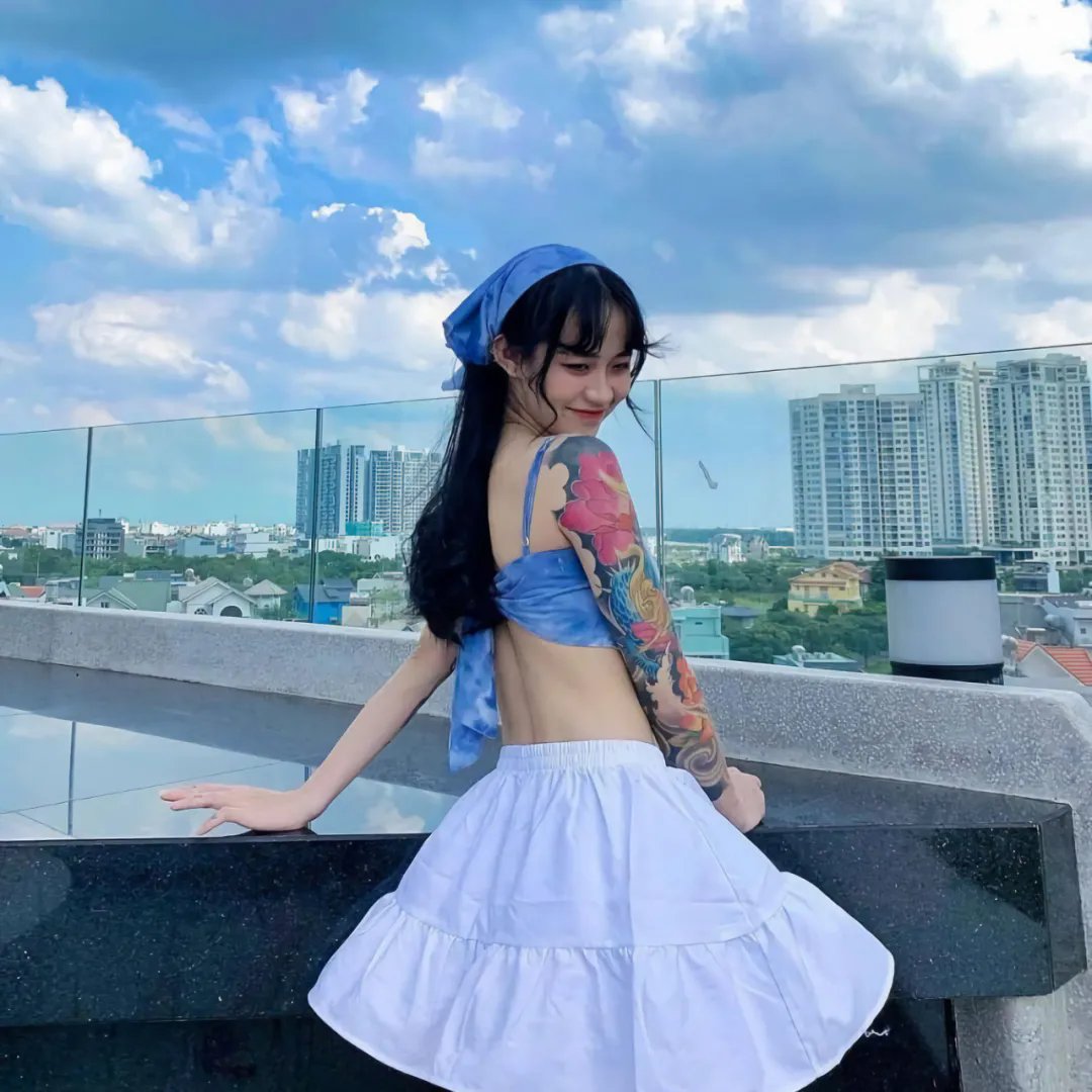 葛罗莉娅的爱情