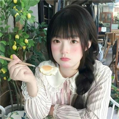 暗黑第一季