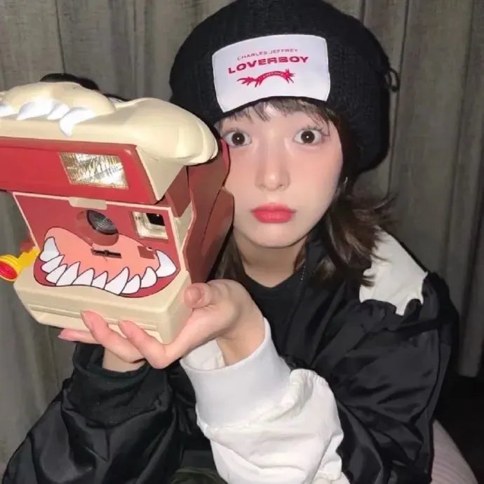 当世界开始毁灭