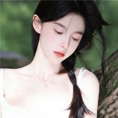 密探海芮:部落格大战