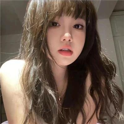 心灵救赎