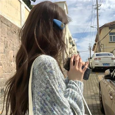 斯特莱克探案集第四季
