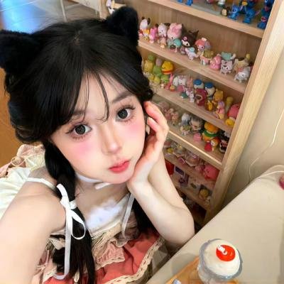 密西西比风情画