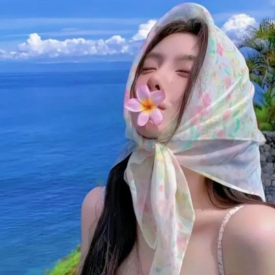 正义之心