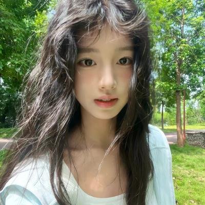 孩奴