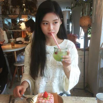 大傩·董春女