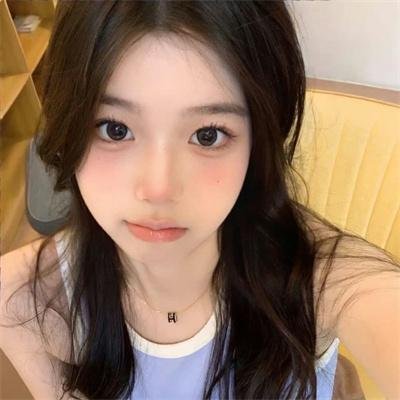 女子警察的逆袭2021