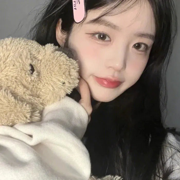 白鹭