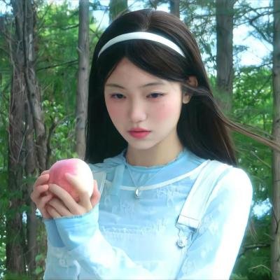 条子阿不拉
