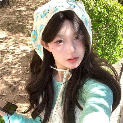 大鼻子小英雄