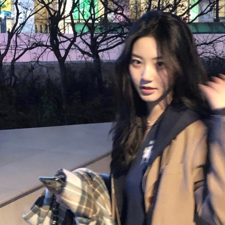 我们的傻老哥